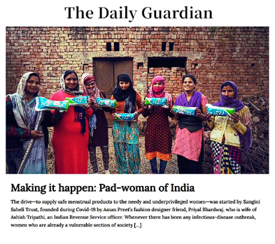 News Image 1